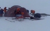 "Рассвет" позволил жителям села в Арктике дистанционно проголосовать на выборах