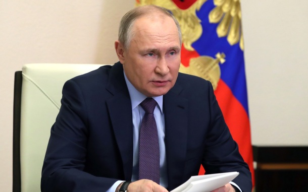 РФ будет совершенствовать технологии производства аккумуляторных батарей