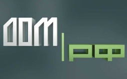 В ДОМ.РФ рассказали о способах привлечения средств в инфраструктурные проекты