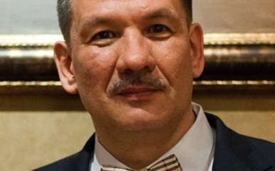 Эксперт заявил, что Франция продолжает модернизацию своих ядерных сил