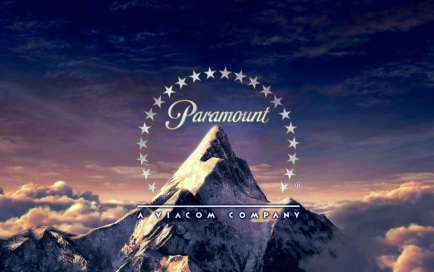 Paramount завершила слияние с Warner Bros.