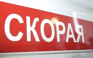 В Новой Каховке при атаке БПЛА погиб один человек, повреждены жилые дома