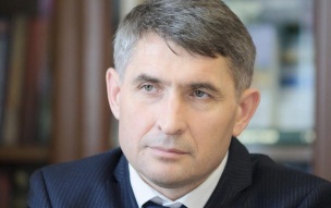 Николаев сообщил о следствии против экс-главы одного из госорганов Чувашии