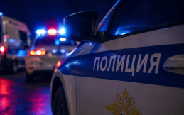 Два жителя Калининградской области изнасиловали 18-летнюю девушку, оба задержаны