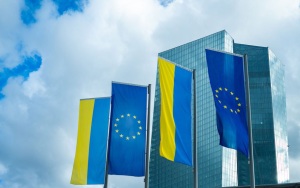 ЕК предлагает сохранить защиту рынка ЕС от Украины и новых членов Евросоюза