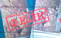 Власти Калининграда назвали фейком сведения о планах по 15-тысячному призыву