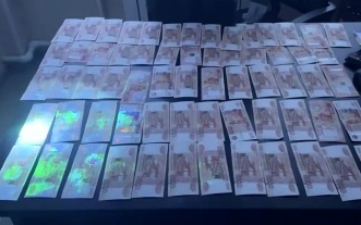 Экс‑глава управления Росрыболовства на Сахалине пойдет под суд за взятки