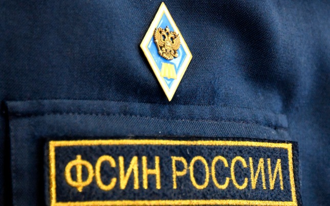 Скончался один из конвоиров, раненных при попытке побега заключенного в КБР