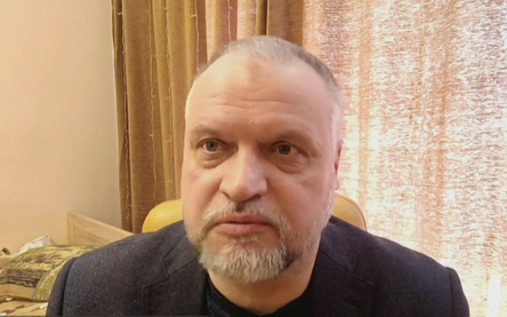 Эксперт дал прогноз об участии США в новом этапе йеменского конфликта