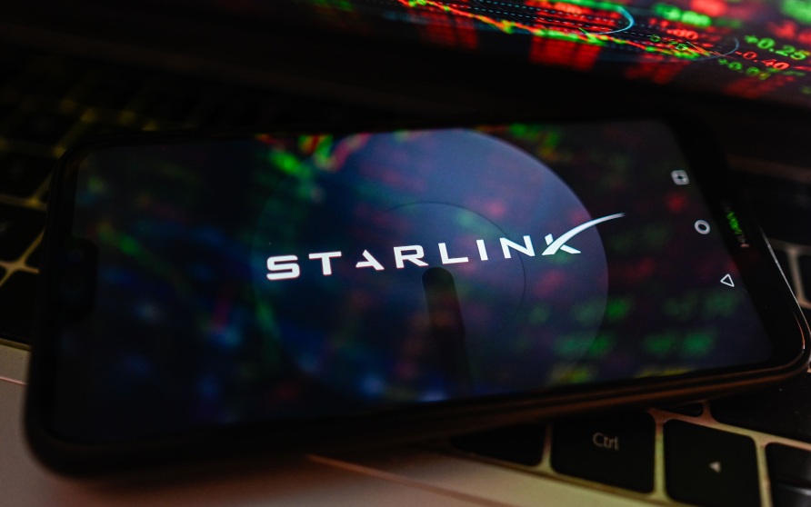 На Западе предупредили о риске "сделки с дьяволом" из-за Starlink