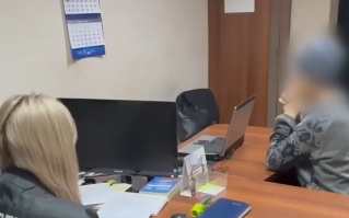 В Ижевске арестовали подростка, убившего своего дедушку