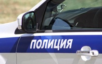 В Петербурге раскрыли схему фиктивного трудоустройства мигрантов