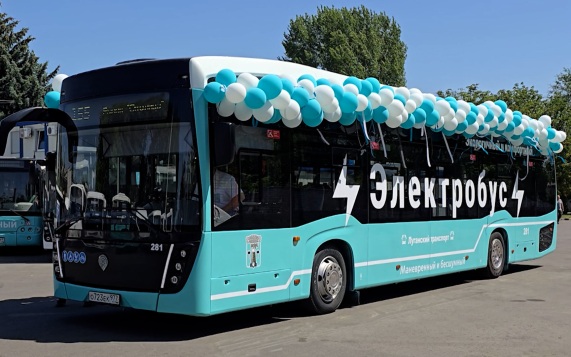 В ТПП отметили зависимость снижения цены на аккумуляторы при росте производства
