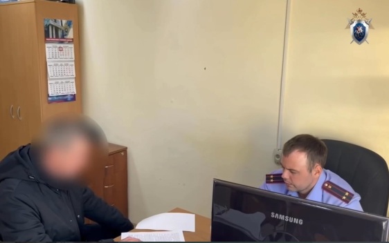 Главе якутского города и его заму предъявлено обвинение в коррупции