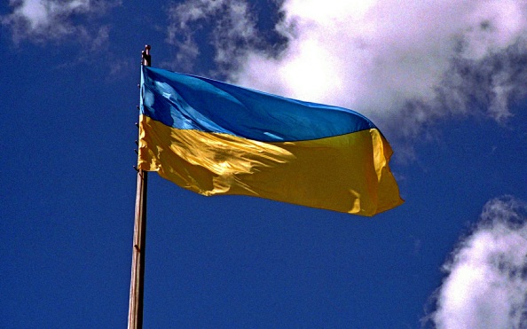 Эксперт пояснил, зачем на Украине преподносят внеблоковый статус как капитуляцию
