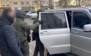 В Ярославской области раскрыто убийство местного жителя 32-летней давности