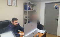 Житель Калининграда заключен под стражу по обвинению в избиении соседа до смерти