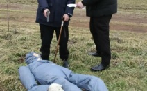 В Калмыкии рецидивист получил новый срок за убийство, совершенное 29 лет назад