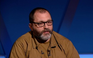Кимаковский выразил надежду, что Татьяну Кобызскую вызволят из украинского плена