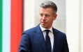 Премьера Венгрии Мадьяра допросили в прокуратуре в рамках дела о краже телефона