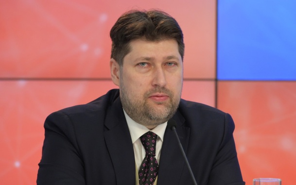 Как МТК "Север – Юг" повлияет на развитие сотрудничества России и Туркменистана