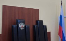 Жительница Саратова пойдет под суд за оскорбление депутата облдумы в соцсетях