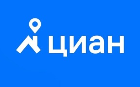 В работе сайта и мобильного приложения "Циан" произошел сбой