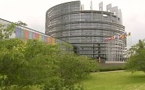 Эстония просит ЕС вывести российскую компанию из-под санкций