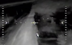 Минобороны опубликовало видео освобождения Аннополья в Харьковской области