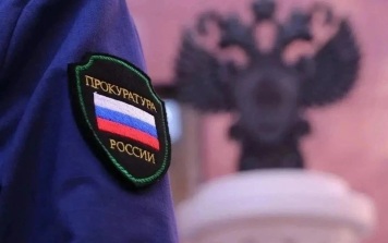 Суд вынес приговор 18-летнему кубанцу за участие в террористической организации