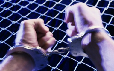 В "Офицерах России" призвали установить причастных к зверской казни бойца