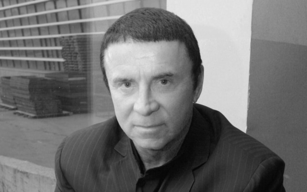 Директор Кашпировского объяснил, почему место захоронения держат в тайне