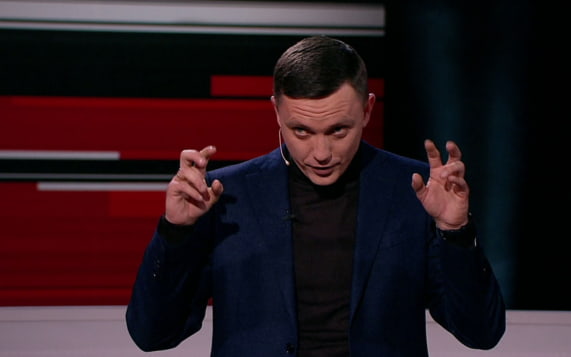 Эксперт считает, что Зеленскому не удастся шантажировать Европу