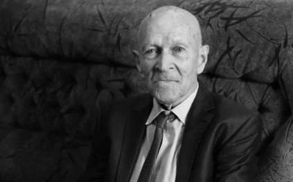 В Севастополе в возрасте 98 лет умер ветеран ВОВ Константин Кржеминский