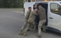 Подполье: Киев не ужесточает мобилизацию из-за нехватки денег