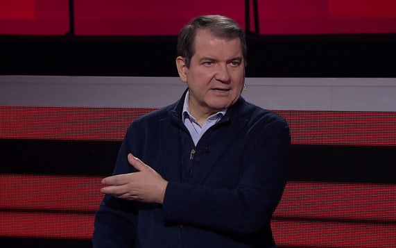 Дипломатия провала: эксперт назвал политику Зеленского "учебником идиотизма"