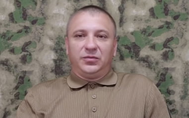 Марочко: в отличие от Украины Россия реально помогает эвакуировавшимся гражданам