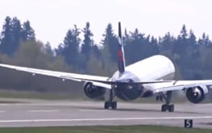 Восточный Тимор готов обсуждать запуск авиасообщения с Россией