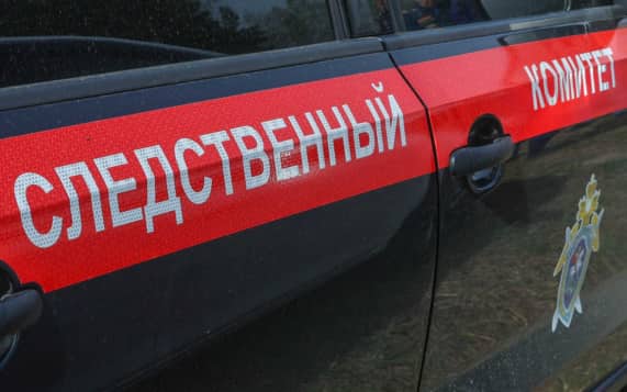 Уголовное дело возбудили после ДТП с автобусами на Урале