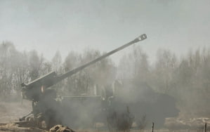 За сутки 205 беспилотников ВСУ сбиты в Белгородской области