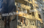 Жительница Донецка ранена в результате атаки вражеского БПЛА