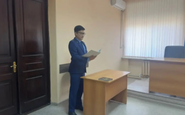 В Астраханской области женщину осудили за контрабанду наркорастений
