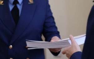 В Нижегородской области трех человек судят за организацию нарколаборатории