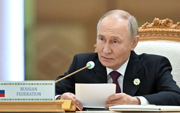Лидеры СНГ примут резолюцию о сохранении истории