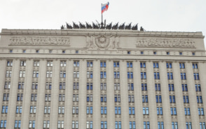 В Харьковской области освобождены 414 кв. км и 20 населенных пунктов