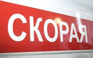 Жительница Белгородской области погибла, еще 2 человека ранены после ударов ВСУ
