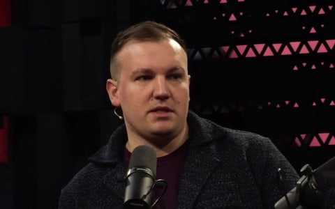 Основатель проекта "Рыбарь" и его команда находились в Черногории легально