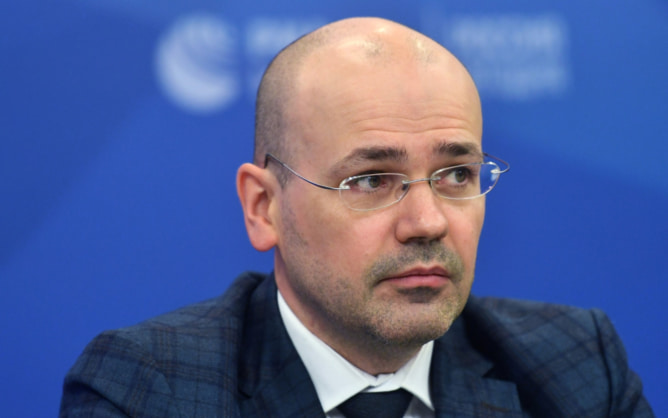 Многие европейцы поняли, что попали в ловушку из-за решений своих лидеров