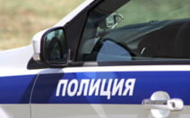 В Рязани нашли 4-летнего ребенка, не вернувшегося домой с прогулки