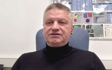 Эксперт рассказал о вариантах строительства Трансафганской железной дороги